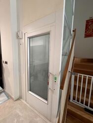 Luxus Hills (ph 7) (D28), Terrace #635198821